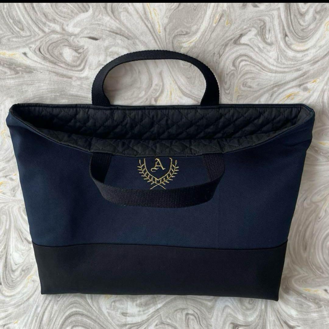 オーダー商品　3点オーダー☆