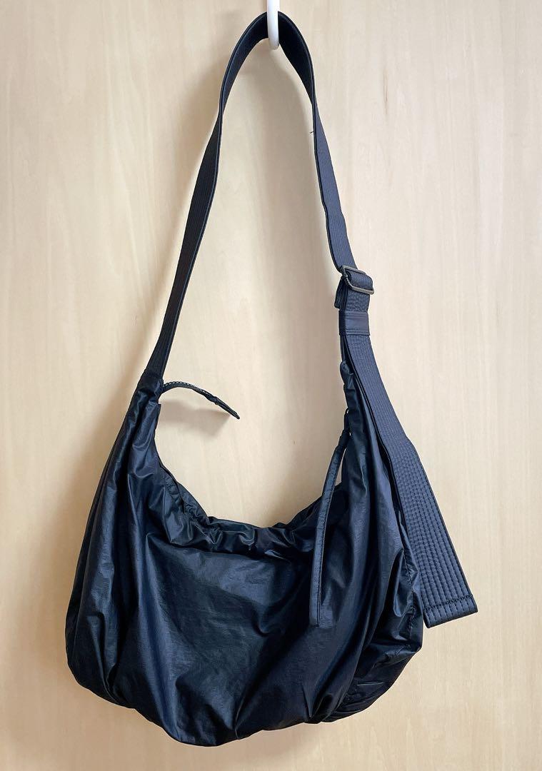 TODAYFUL / トゥデイフル】Gather Shoulder Bag（ショルダー