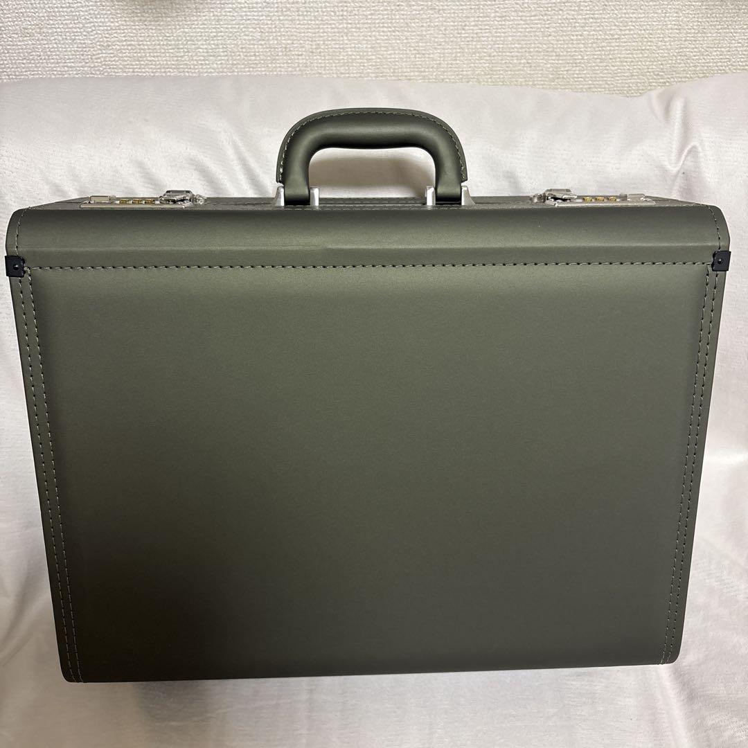 【美品】【相談可】ブリーフケース