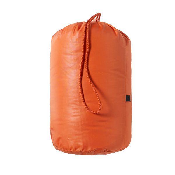 【新品未使用】DAIWA PIER39 /TECH DOWN VEST/サイズL