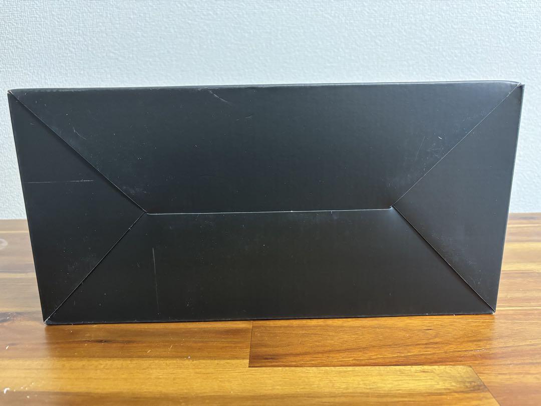 【新品未使用未開封】UGREEN NASync DXP2800 NAS