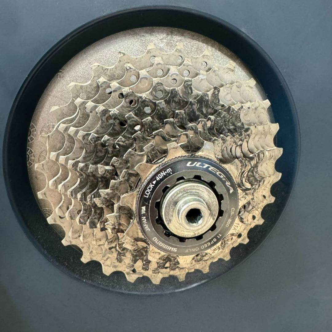 スマートサイクルトレーナー