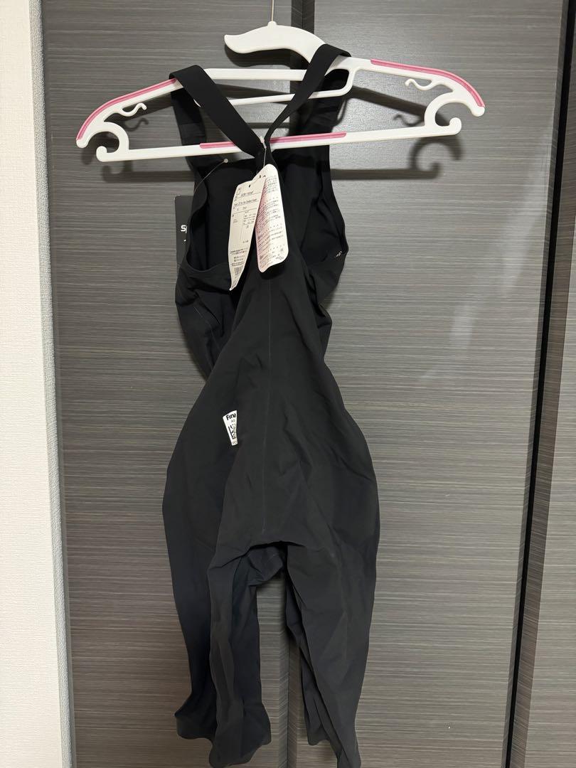 Speedo 高速水着　レディース　L