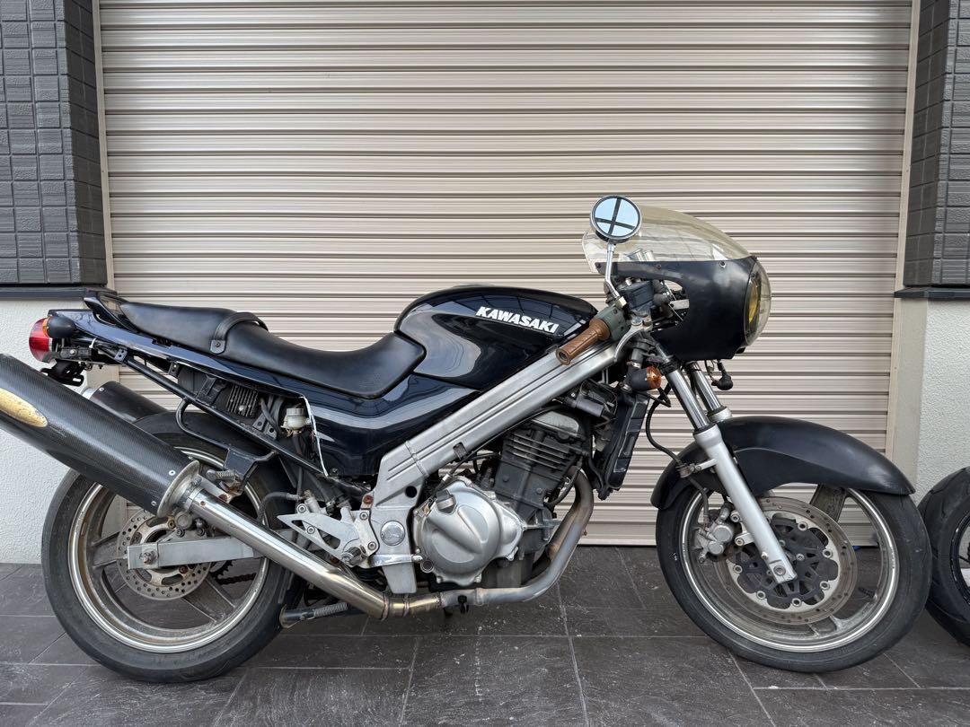 昭和レトロ　 BRIDGESTONE ベルレックス　レストアベース車　乗れます Yahoo!オークション - ブリヂストン 自転車 昭和レトロ 当時物