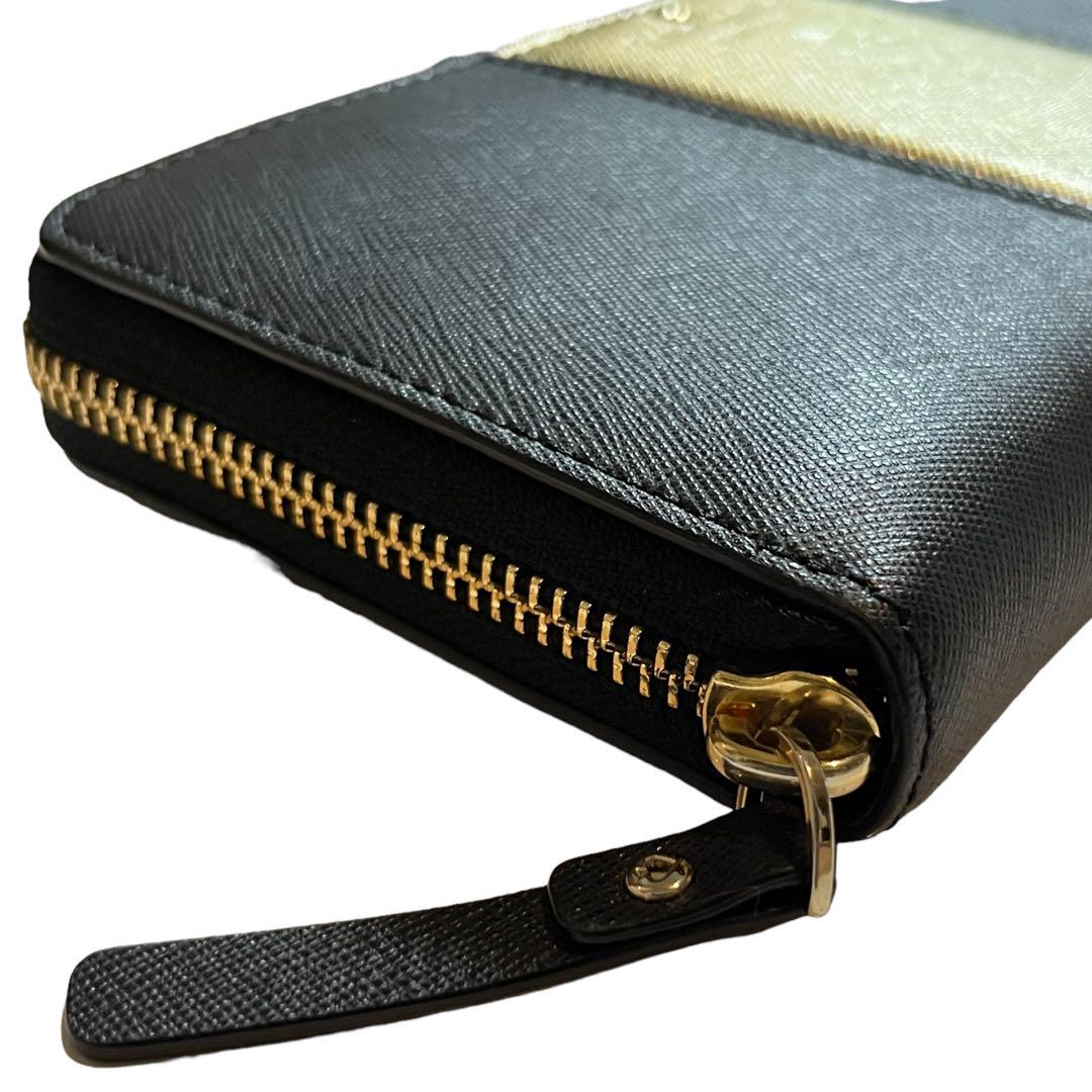 ♠️ケイトスペードニューヨーク kate spade NEW YORK 長財布 小物
