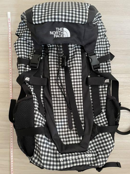 豊富な新品 リュック バックパック xYnhy-m56036904868 安い定番