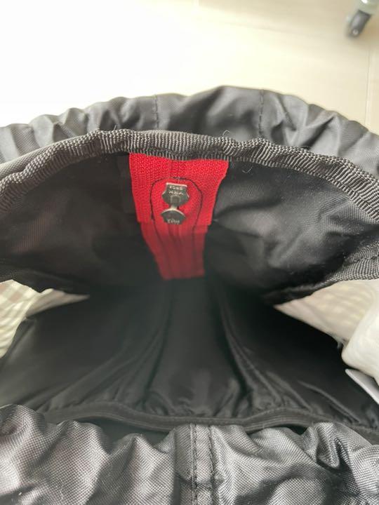 豊富な新品 リュック バックパック xYnhy-m56036904868 安い定番