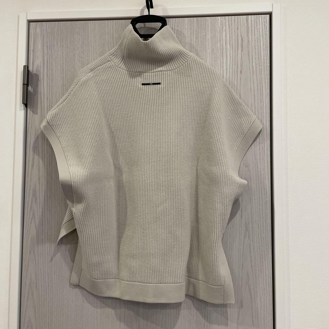パーリーゲイツ　PGG Mサイズ