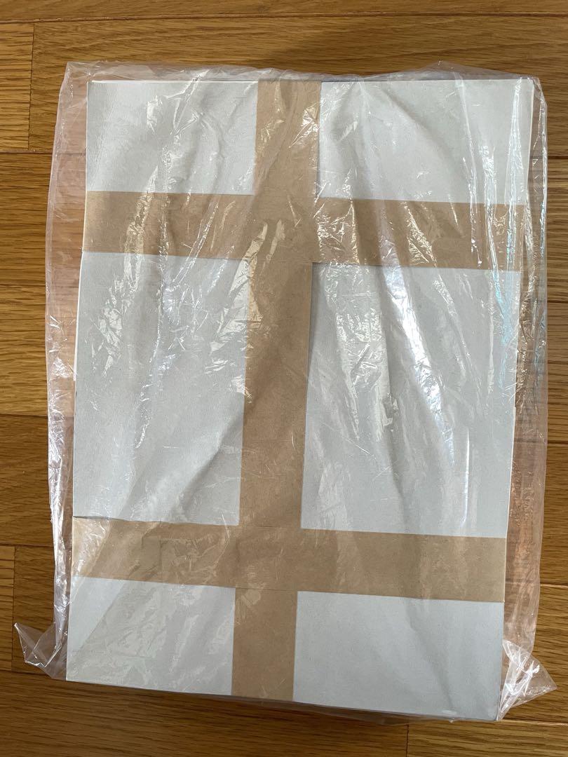 新品未使用！大卒程度警察官・消防官新スーパー過去問ゼミ6冊セット