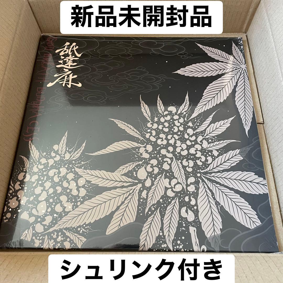 舐達磨 レコード vinyl BUDDHA CESS ソウルリーチ 舐達磨 レコード vinyl BUDDHA CESS ソウルリーチ