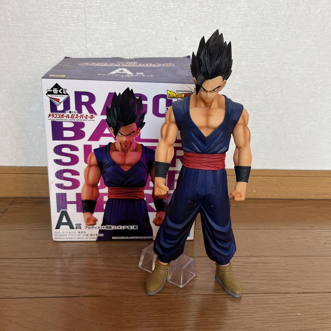 プライズフィギュアまとめ売り25体セット