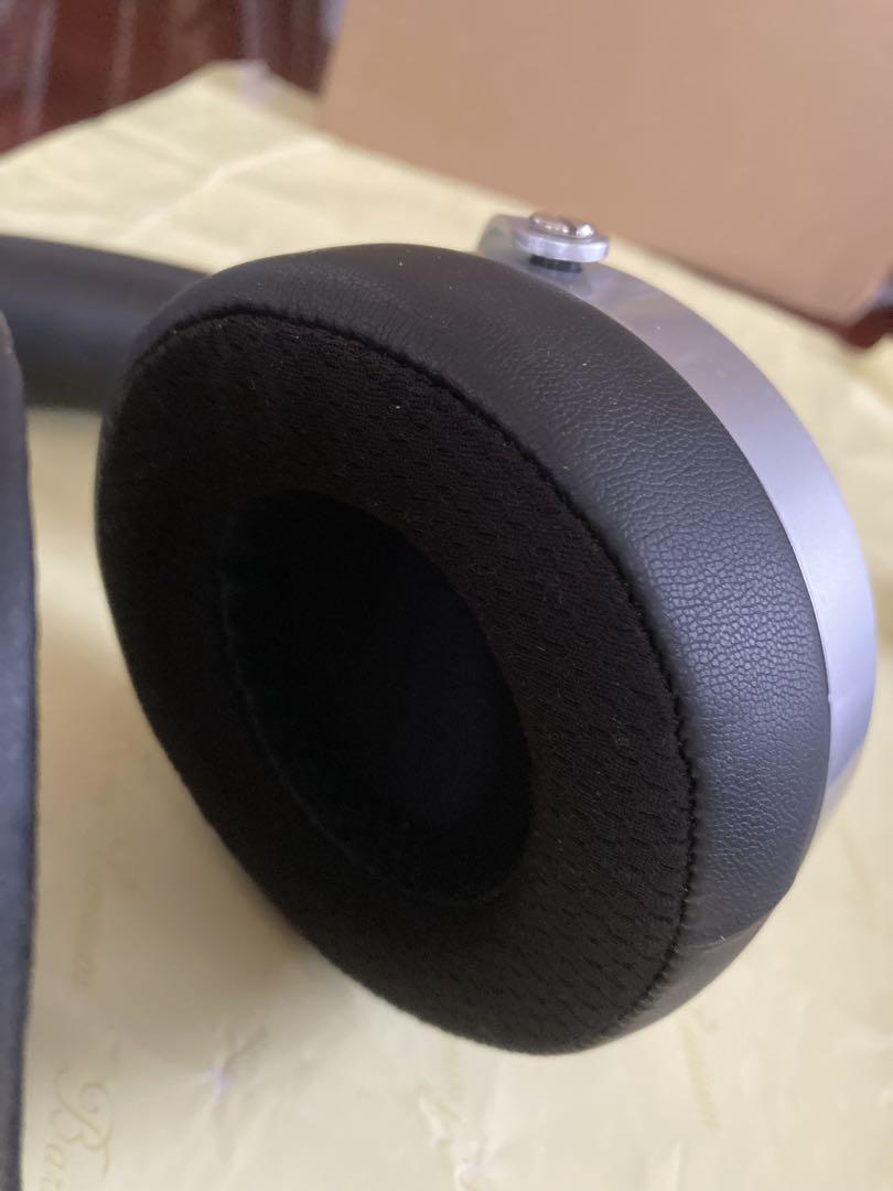 HIFIMAN HE400se ヘッドフォン