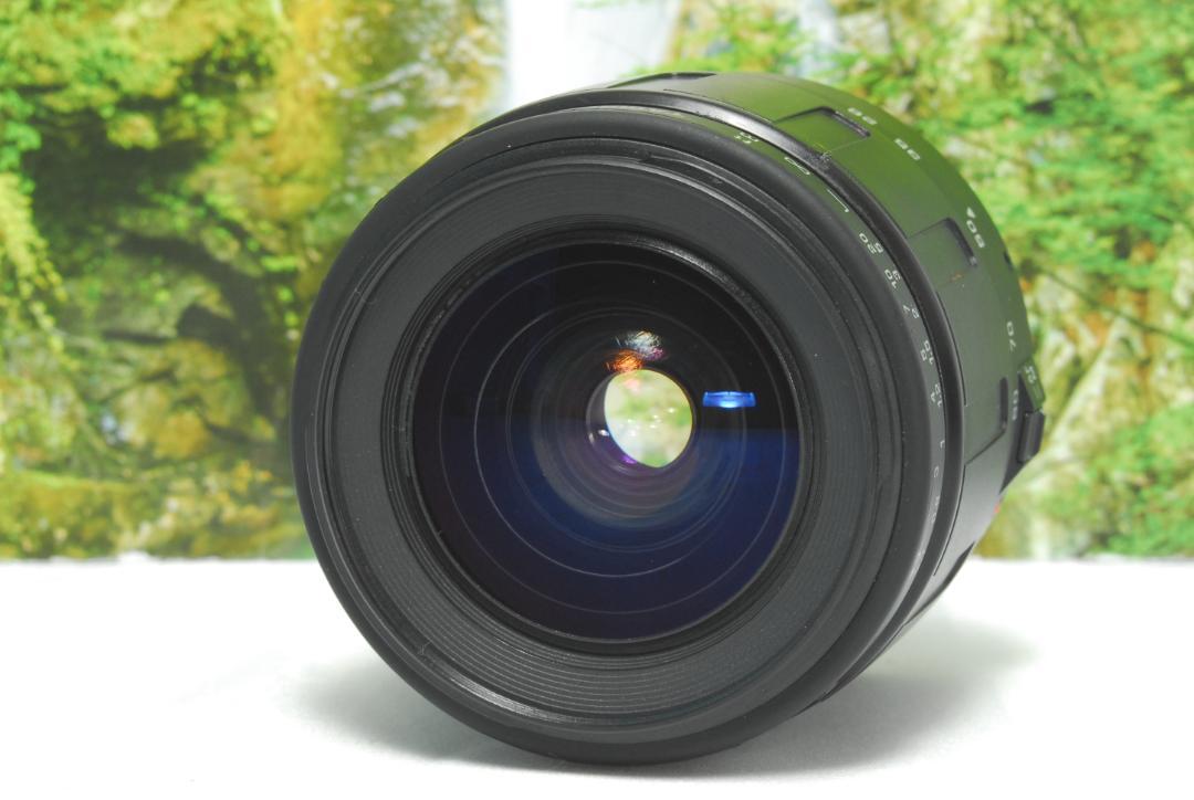 ✨高性能でコンパクト✨Canon Kiss X10✨Wレンズセット✨WiFi対応