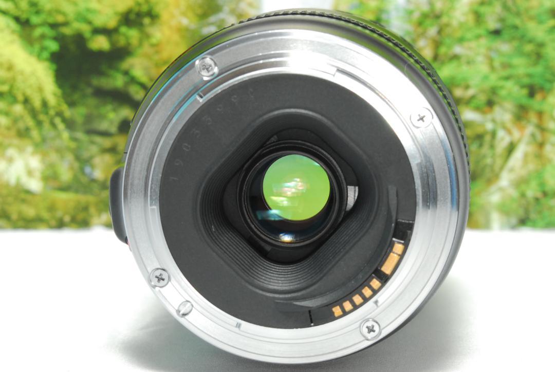 ✨高性能でコンパクト✨Canon Kiss X10✨Wレンズセット✨WiFi対応