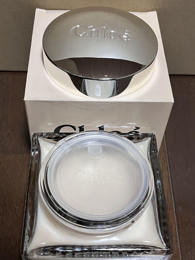 クロエ ボディクリーム  150mL
