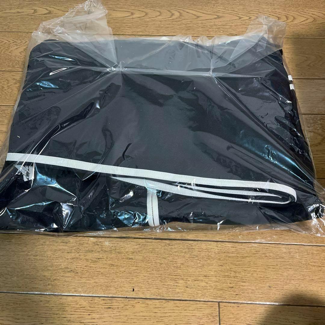 classicjerseyhalfpantssetup
