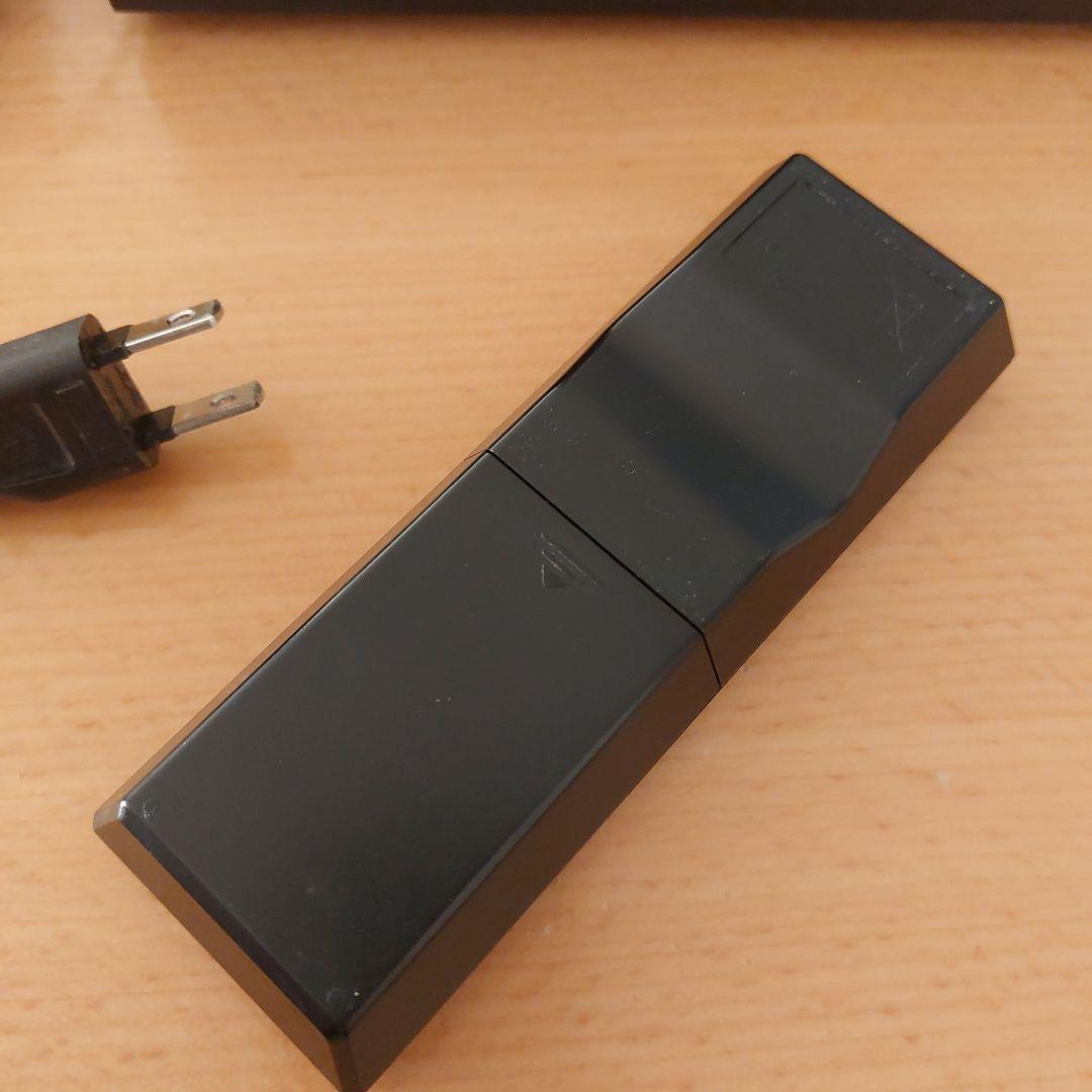 SONY　BDP-S1500 　Blu-ray　DVDプレイヤー