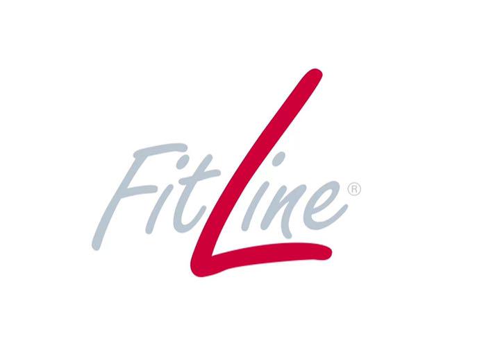 43%割引ブラウン系【高額売筋】 FitLine フィットライン ベーシック+アクティバイズ2缶 健康用品 コスメ・香水・美容ブラウン系-WWW.STOILMGT.COM 43%割引ブラウン系【高額売筋】 FitLine フィットライン ベーシック+アクティバイズ2缶 健康用品 コスメ・香水・美容ブラウン系-WWW.STOILMGT.COM