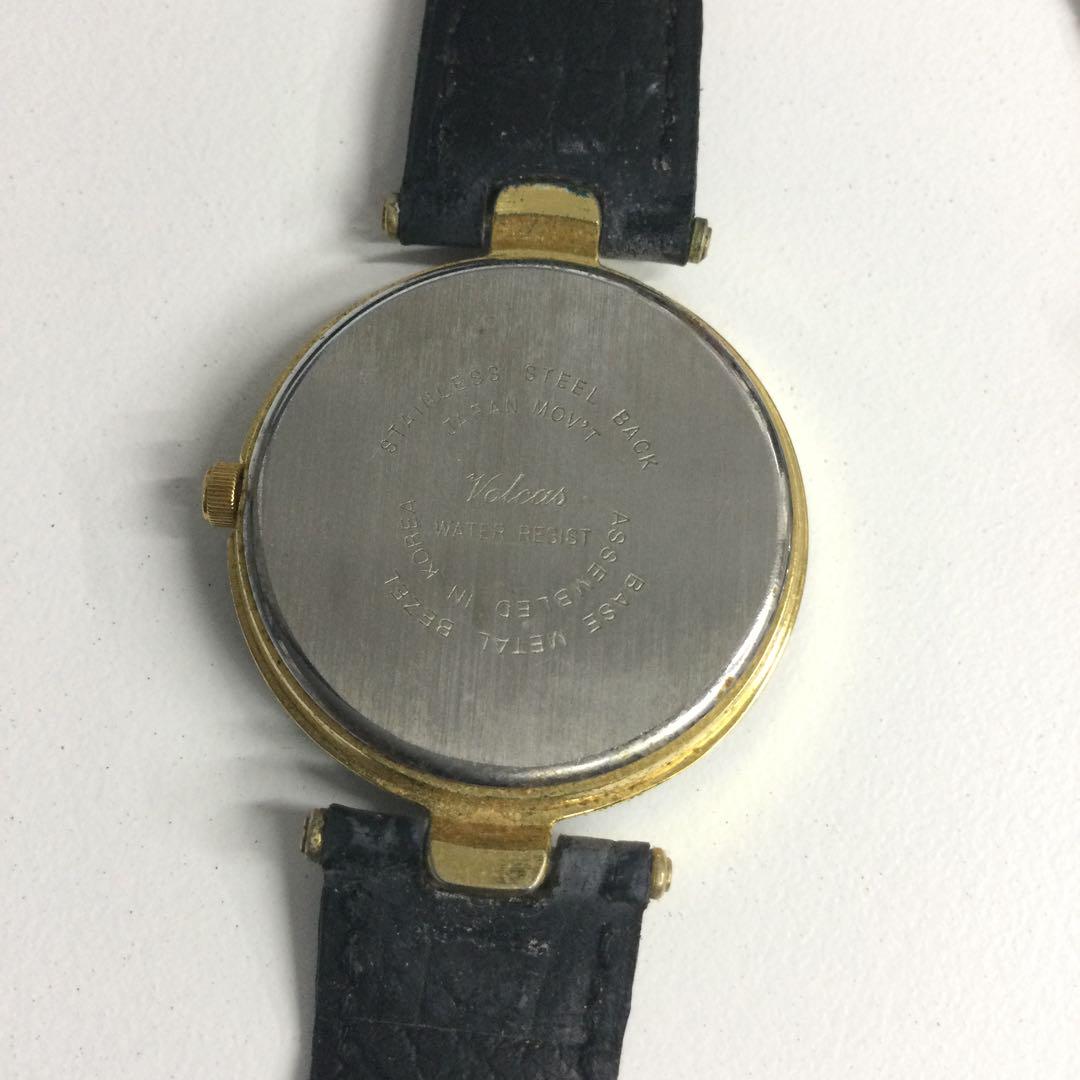 【KW】時計　まとめ　ジャンク