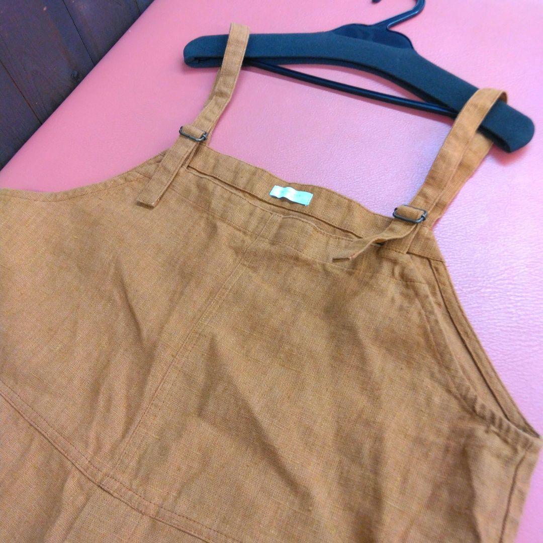 楽天市場】fog linen work（フォグリネンワーク） ルミ ジャンプ