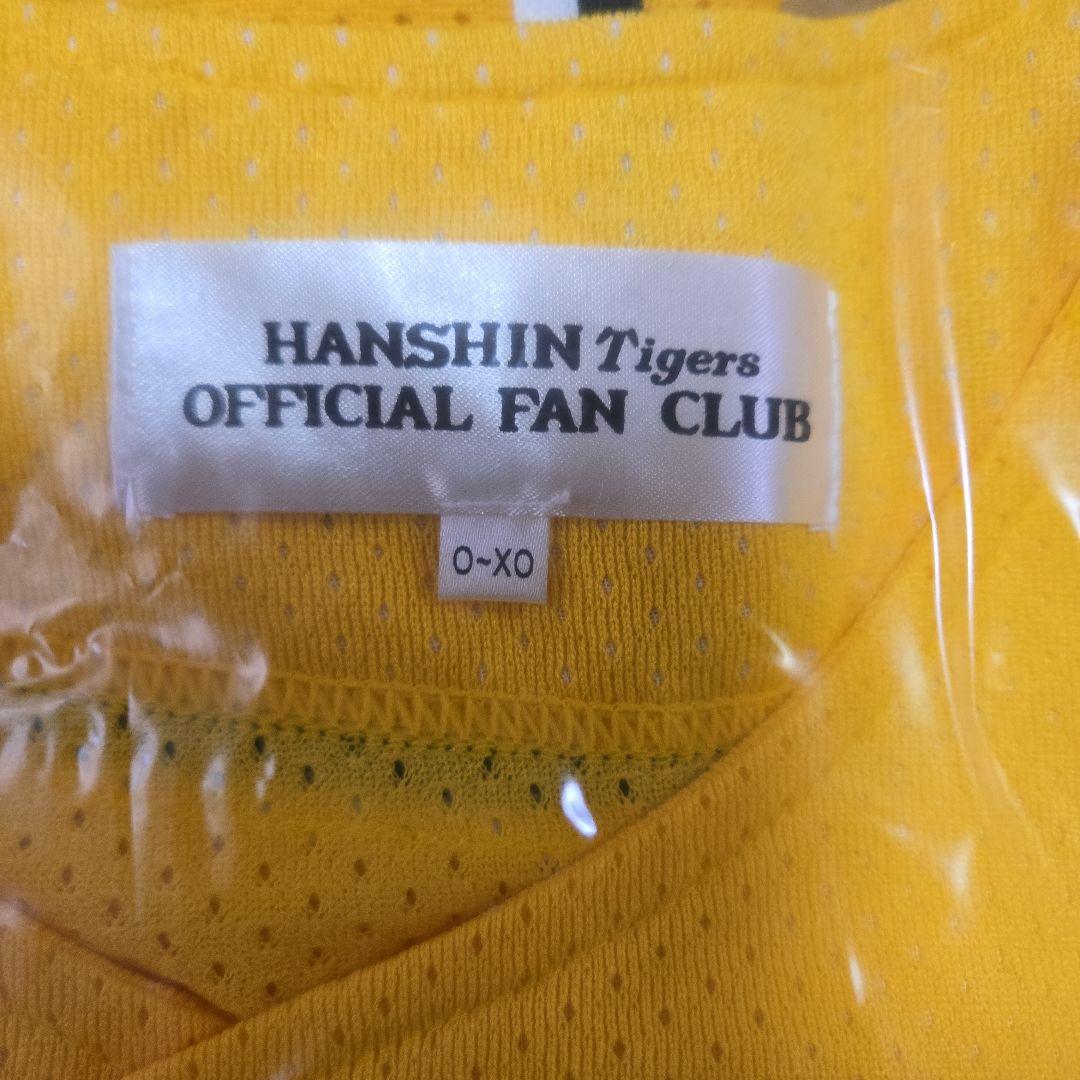 HANSIN Tigers