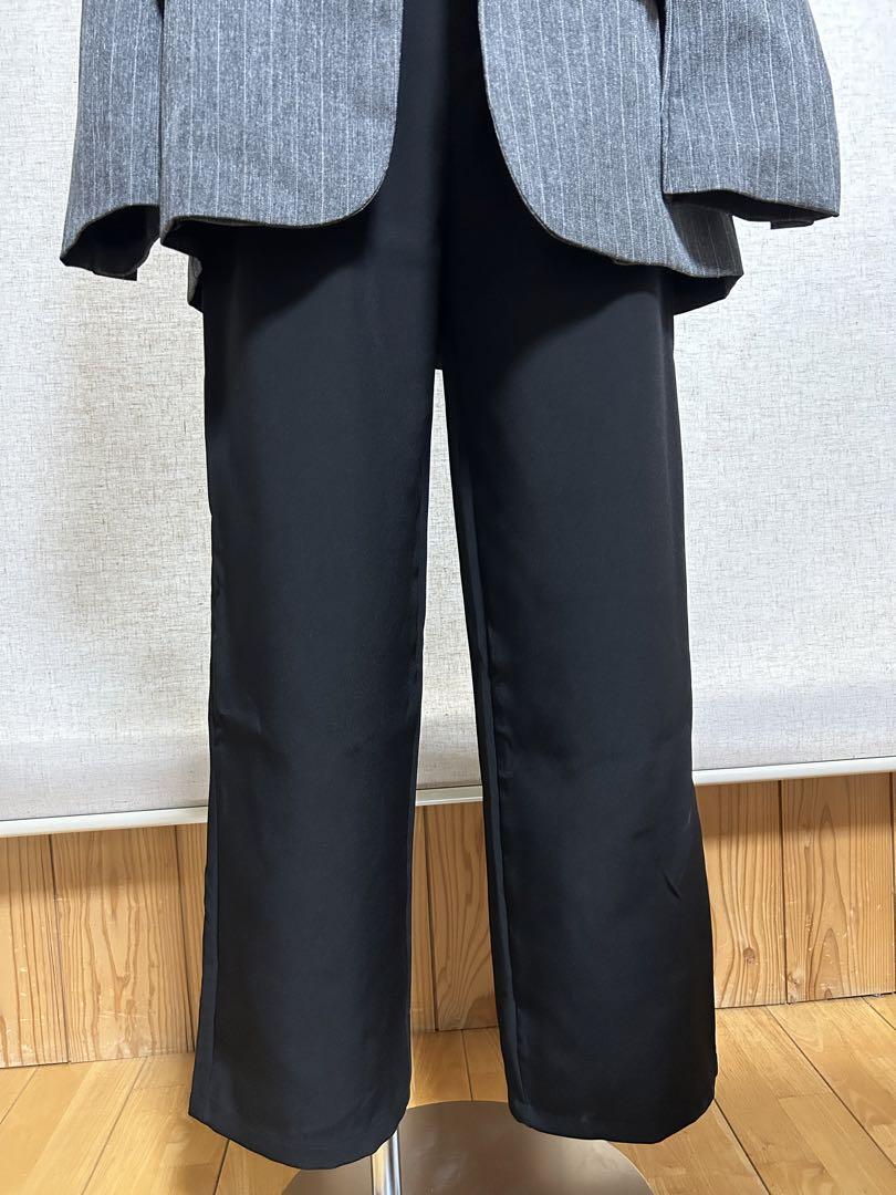 火威青 コスプレ 衣装 ウィッグ