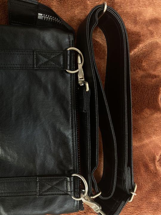 PORTER ポーター ショルダーバッグ