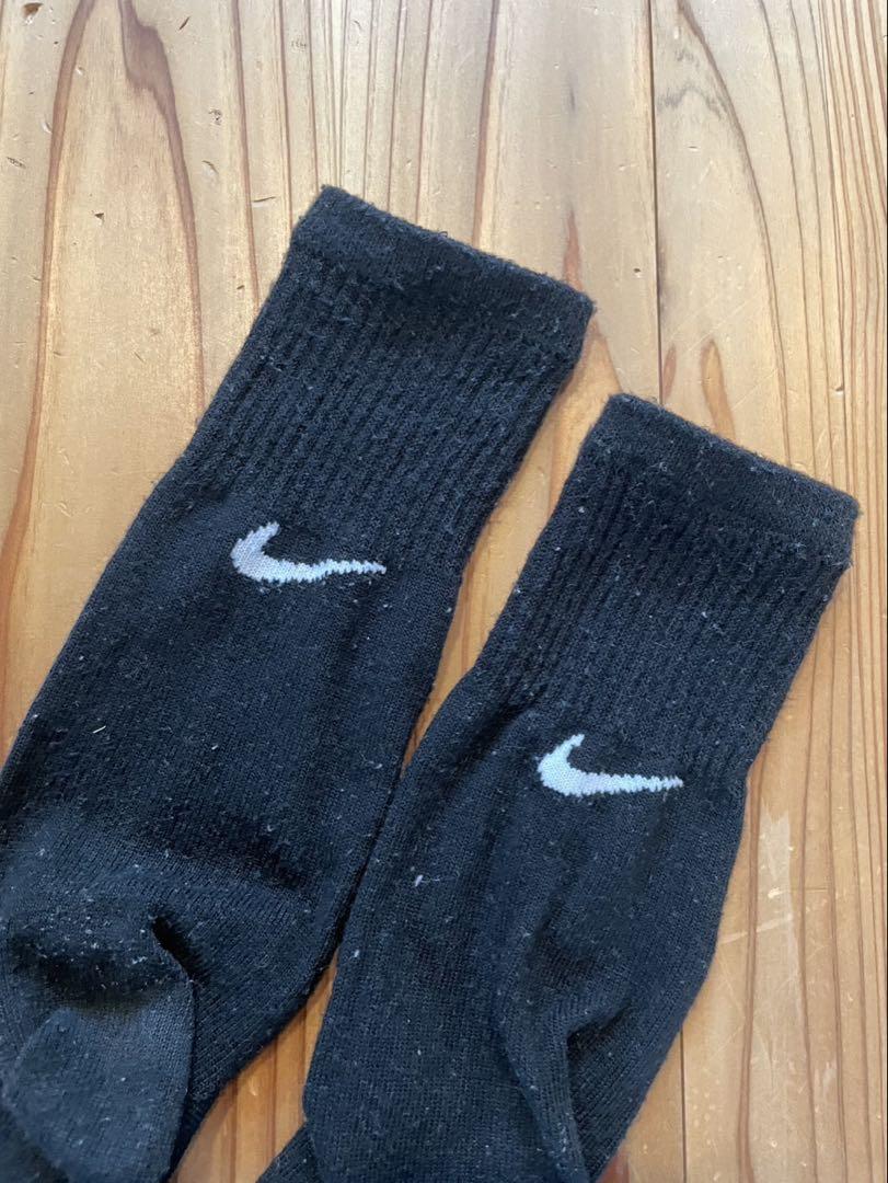 NIKE AQUA RIFT ナイキアクアリフト