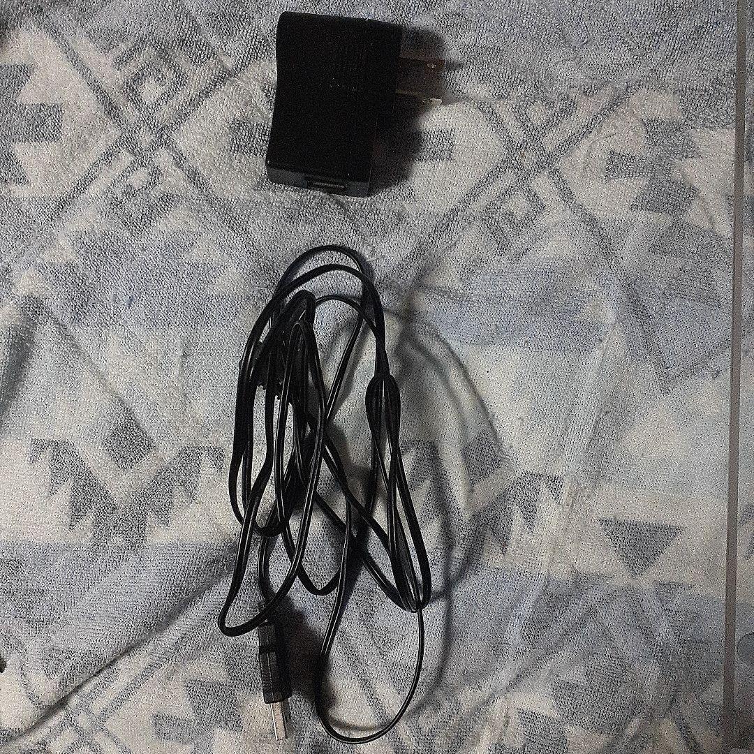 魔法つかいプリキュア!! MIRAI DAYS LEDライトパネル 魔法つかいプリキュア!! MIRAI DAYS LEDライトパネル