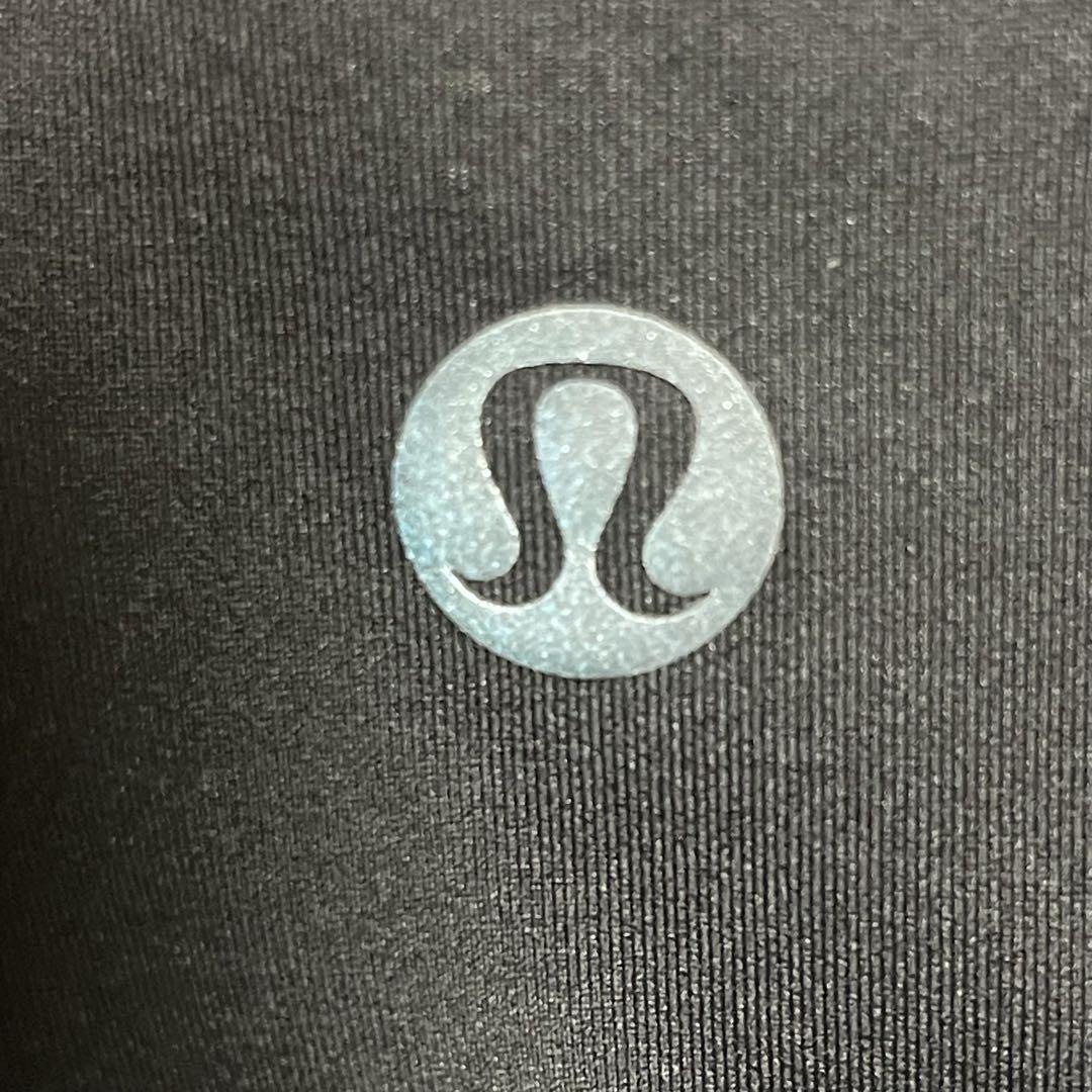 All HoodieサイズM