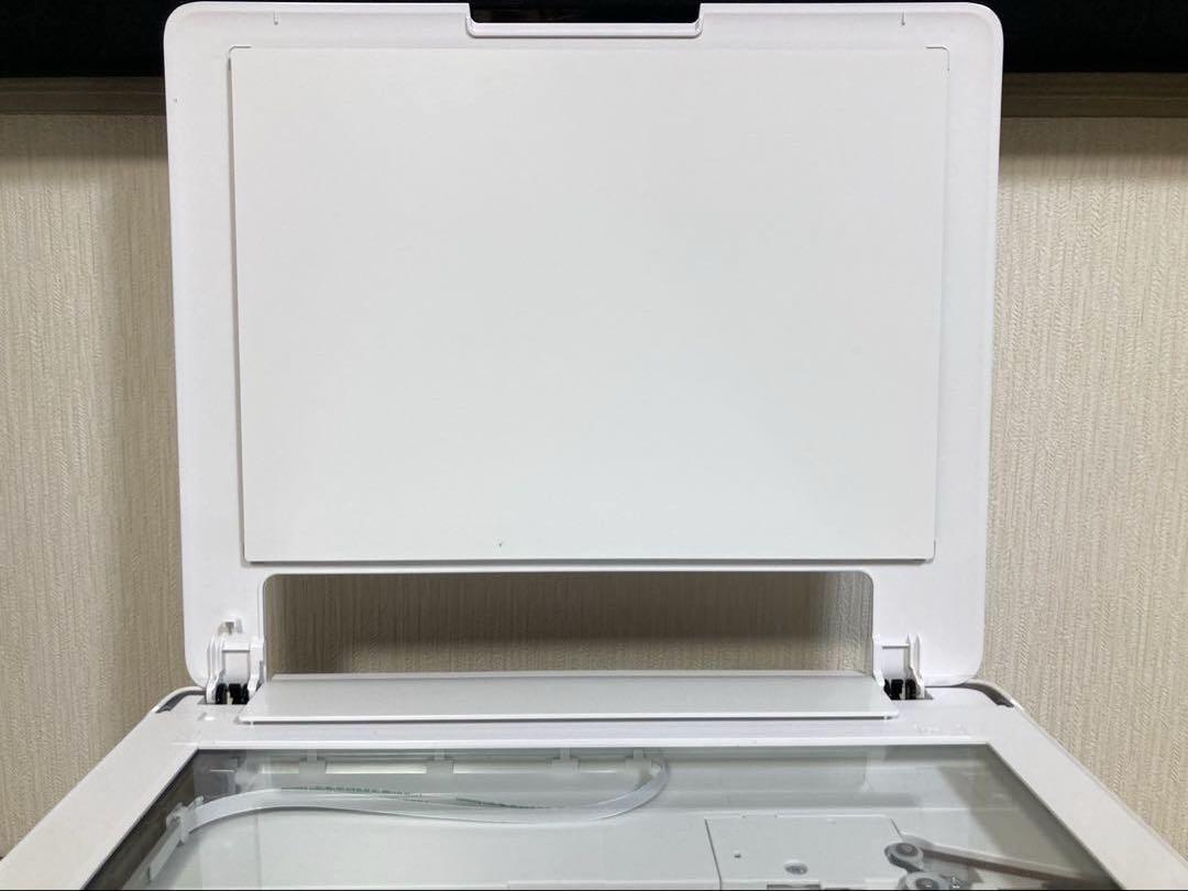 【美品】Canon キャノン プリンター 本体 TS6330 (C24)
