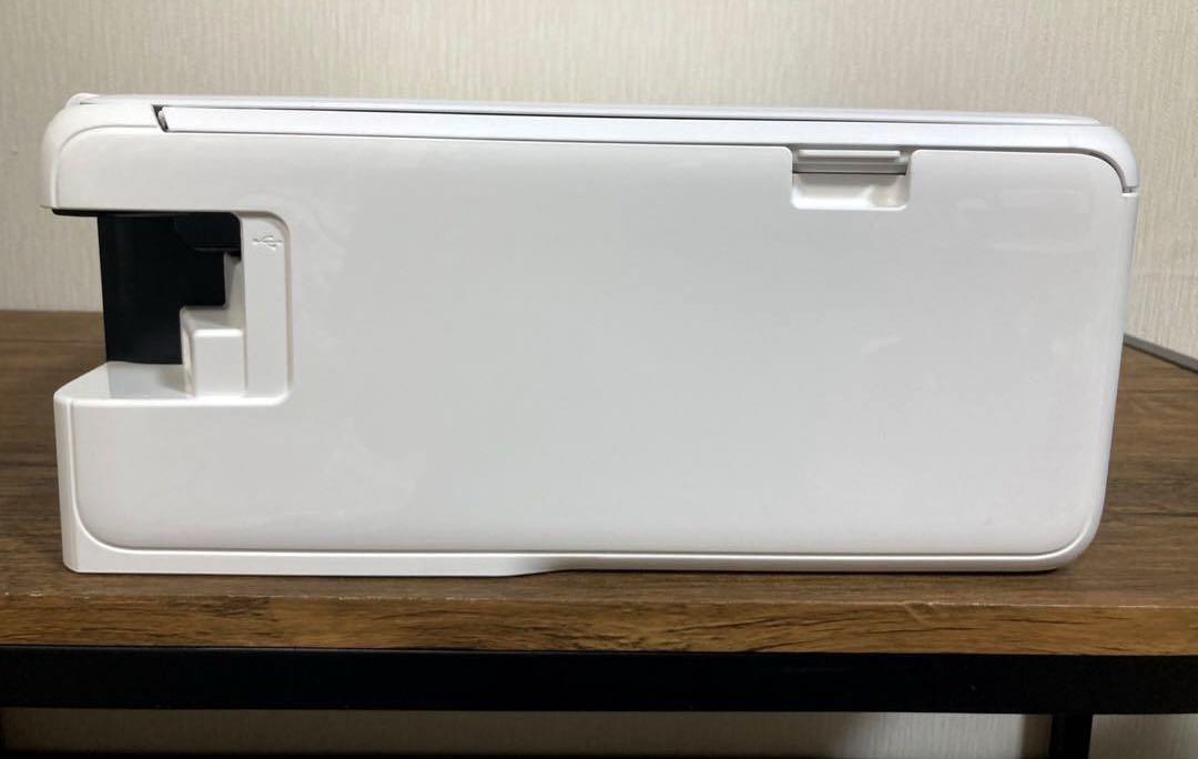 【美品】Canon キャノン プリンター 本体 TS6330 (C24)