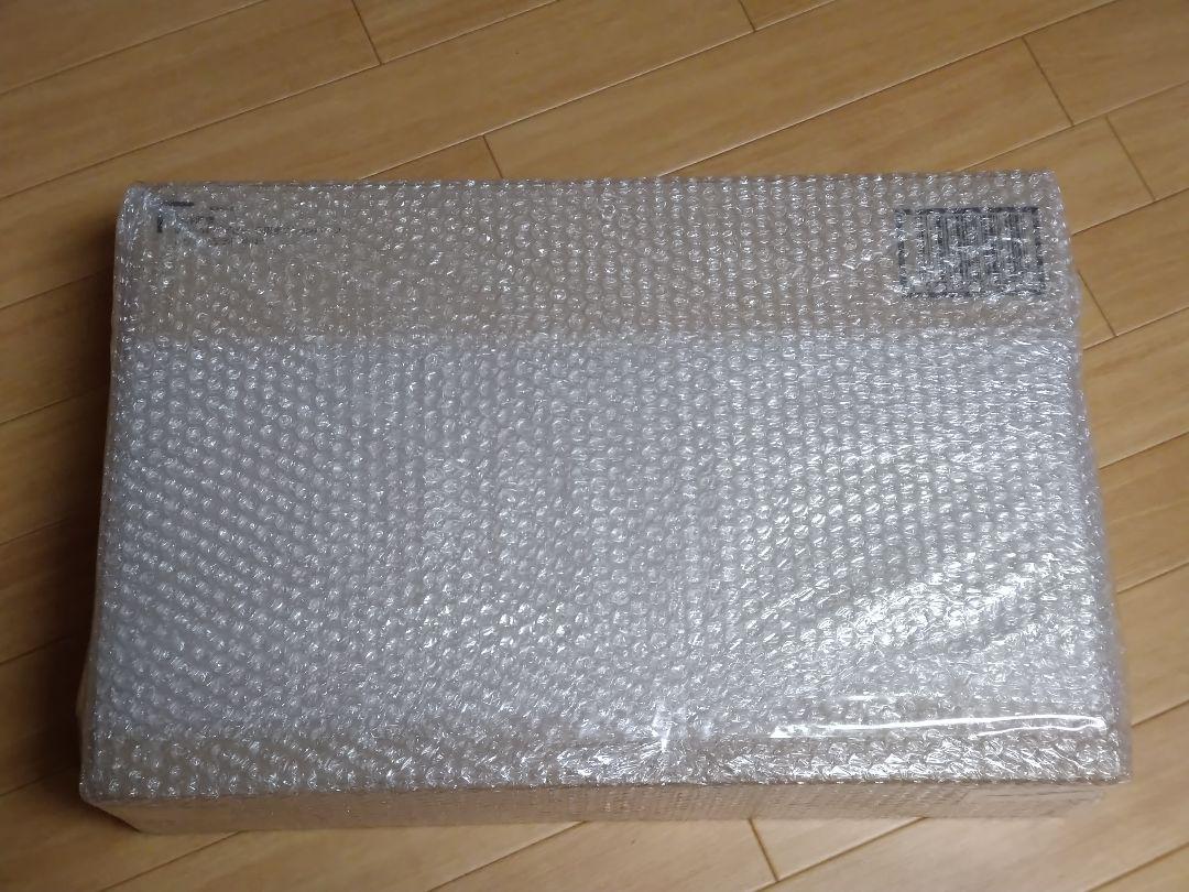 解体匠機 MSN-04 サザビー専用オプションパーツ レウルーララボラトリー