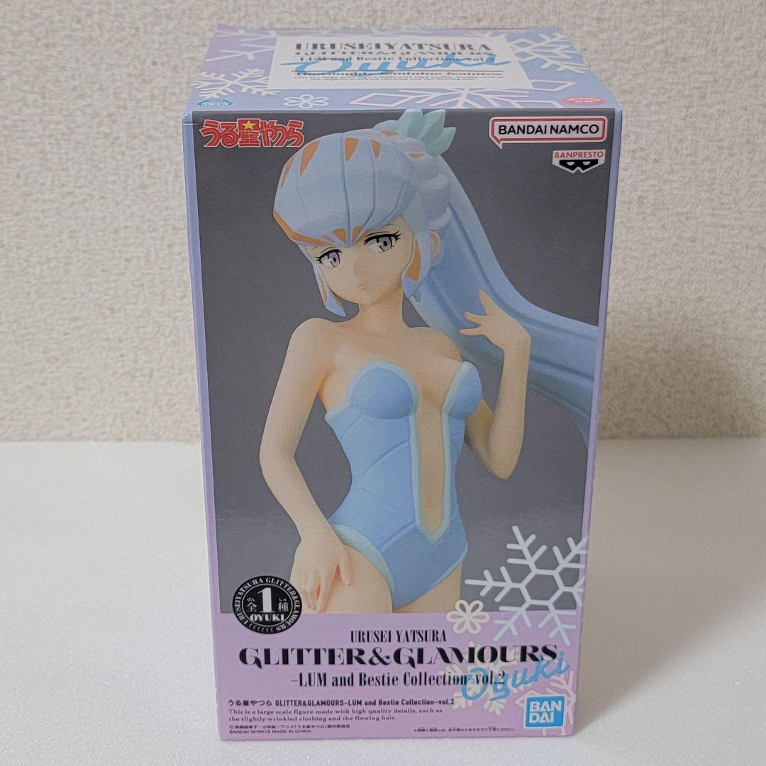最新プライズフィギュア 11個まとめ売り