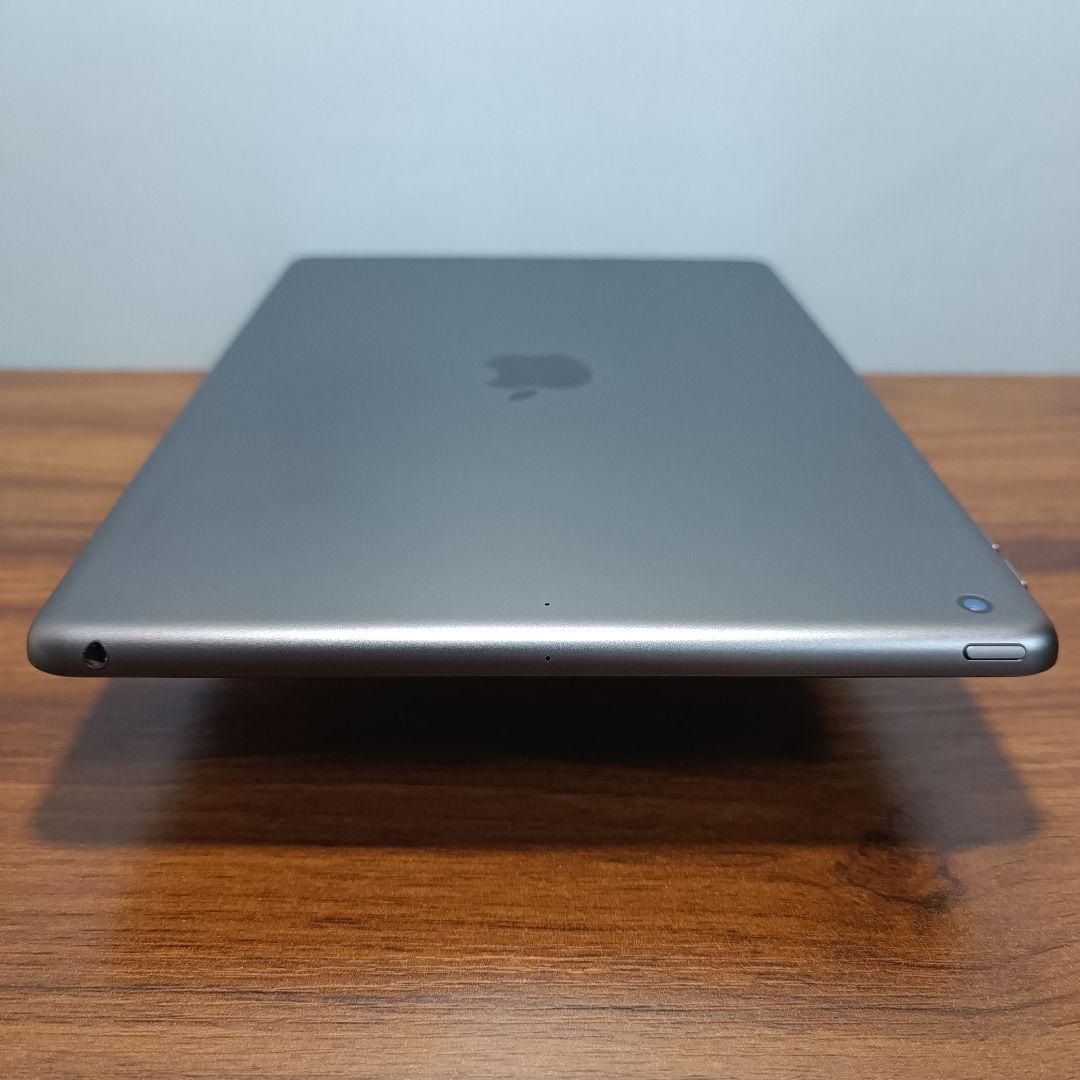新品同様 iPad 10.2 第7世代 WiFi 32GB