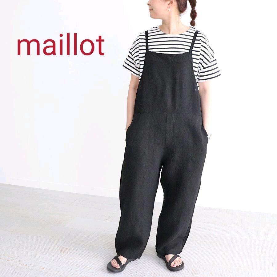 M【おトク】maillot|\ M【おトク】maillot|\