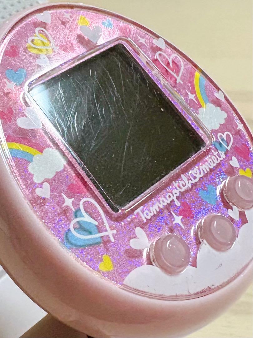 パステル