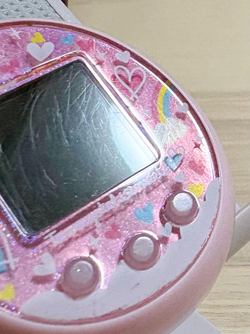 みーつ パステル