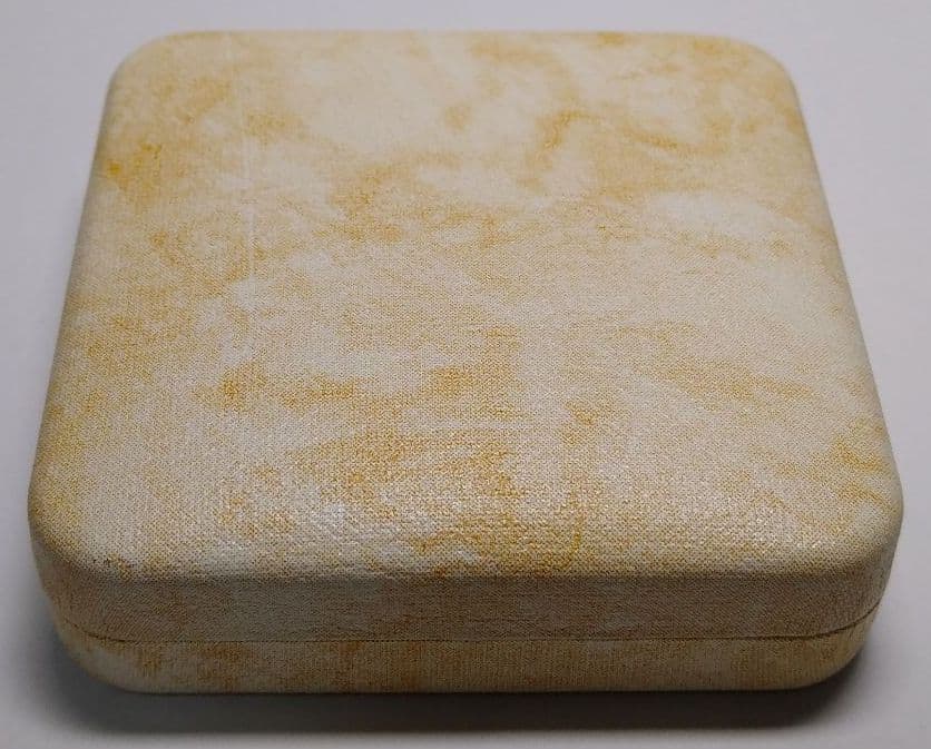 1980 クイーンマザー 生誕80年記念 25ペンス 銀貨② | fabamed.com.br