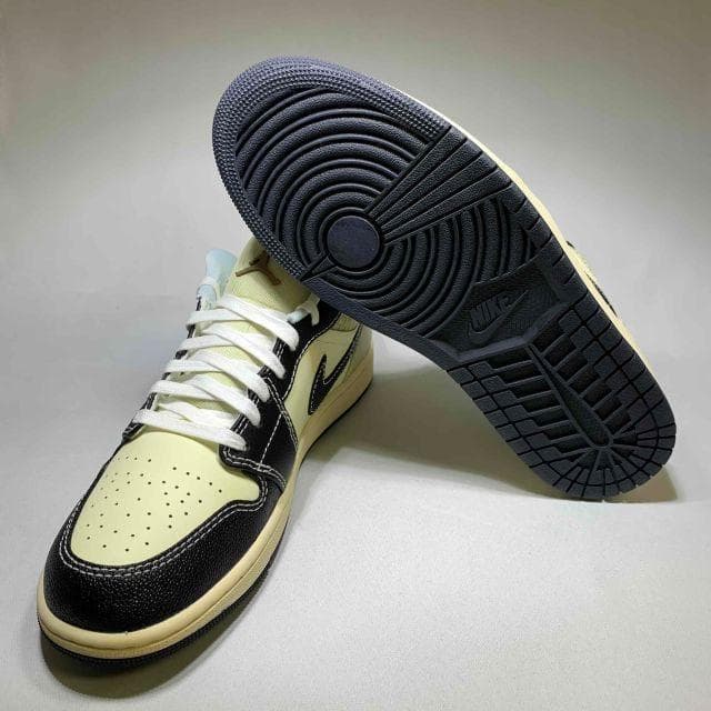 503z17〇振袖 最高峰 極上 一つ紋 スワトウ刺繍 金彩 地紋〇成人式