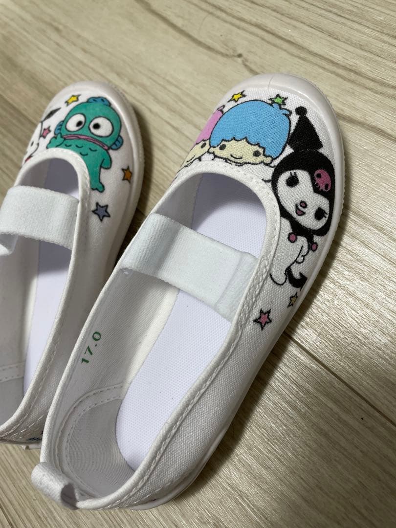 tom様 専用 購入して無料で入手 www.lsansimon.com