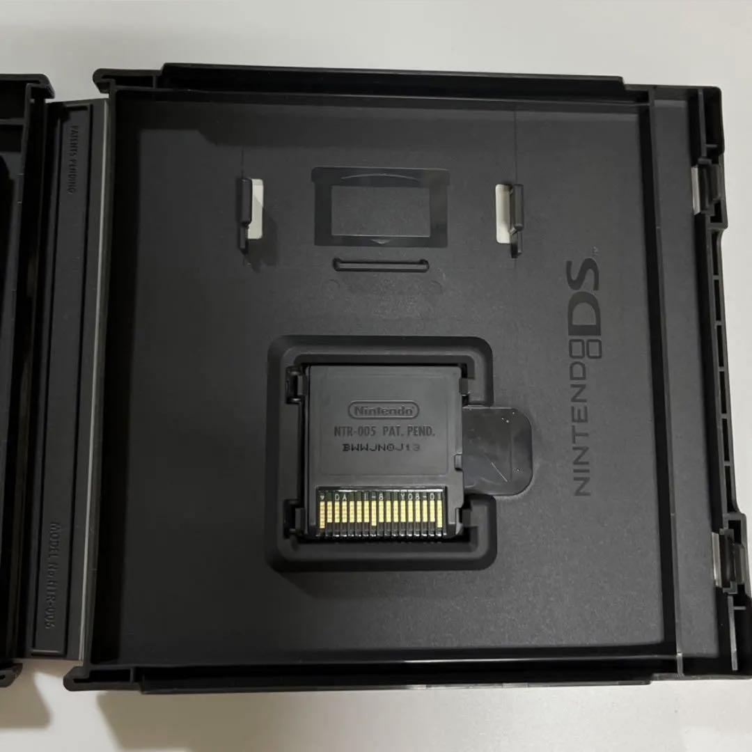 ニンテンドー3DS/2DS WiZmans World