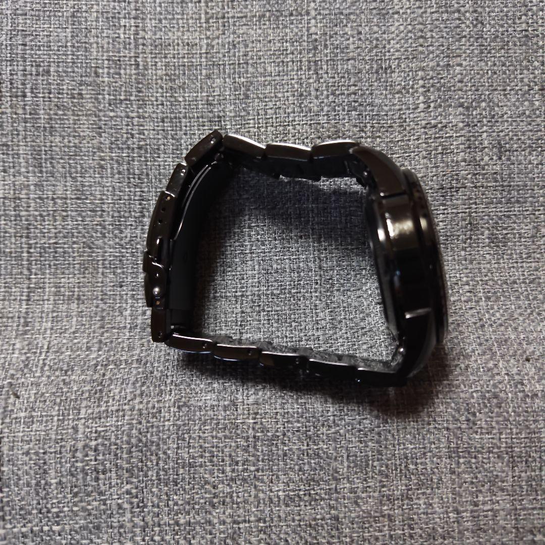 | 稼働品