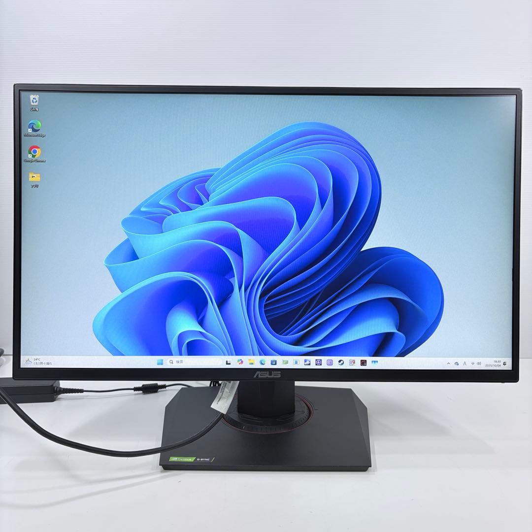 ゲーミングPC用の