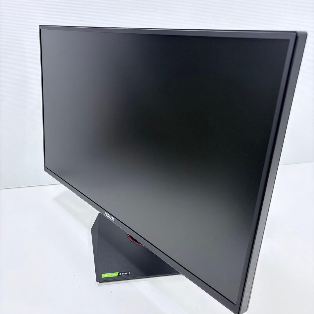 ゲーミングPC用の