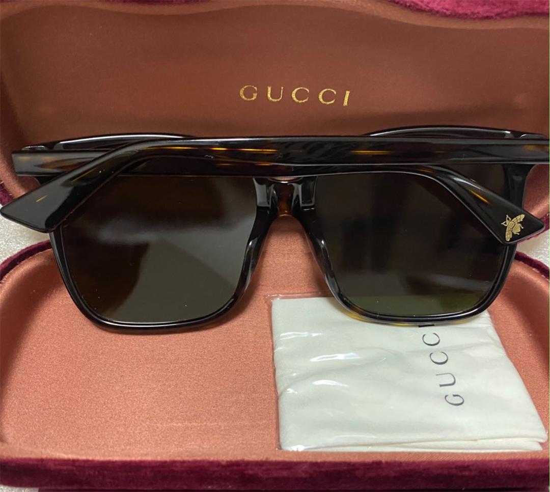 即納最安値 GUCCI レディースサングラス fHB0Z-m56063382718 正規品格安
