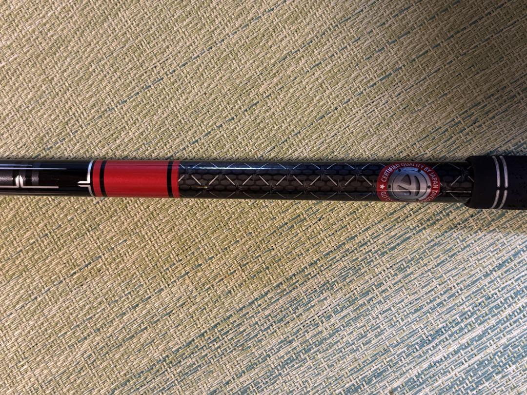 TaylorMade STEALTH 2 ユーティリティ 4番 22 度