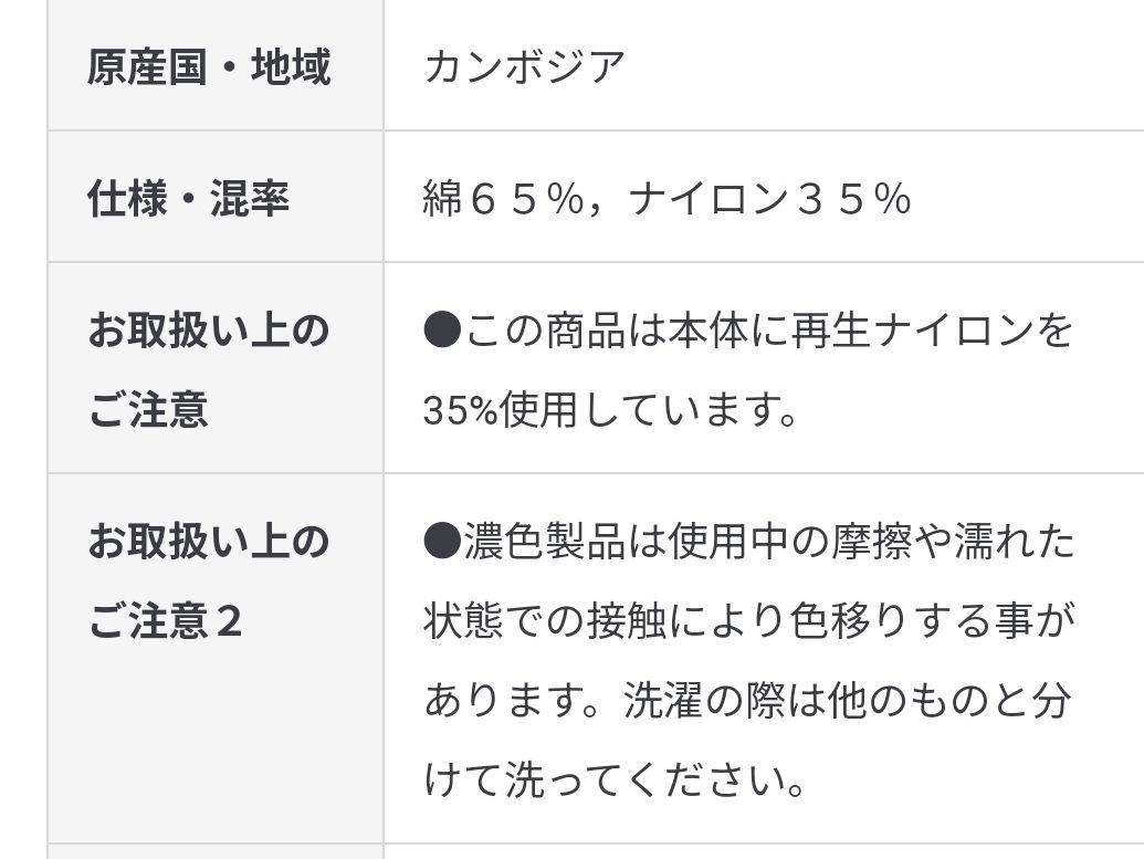 無印良品★今期★撥水スタンドカラーコート★サイズ M