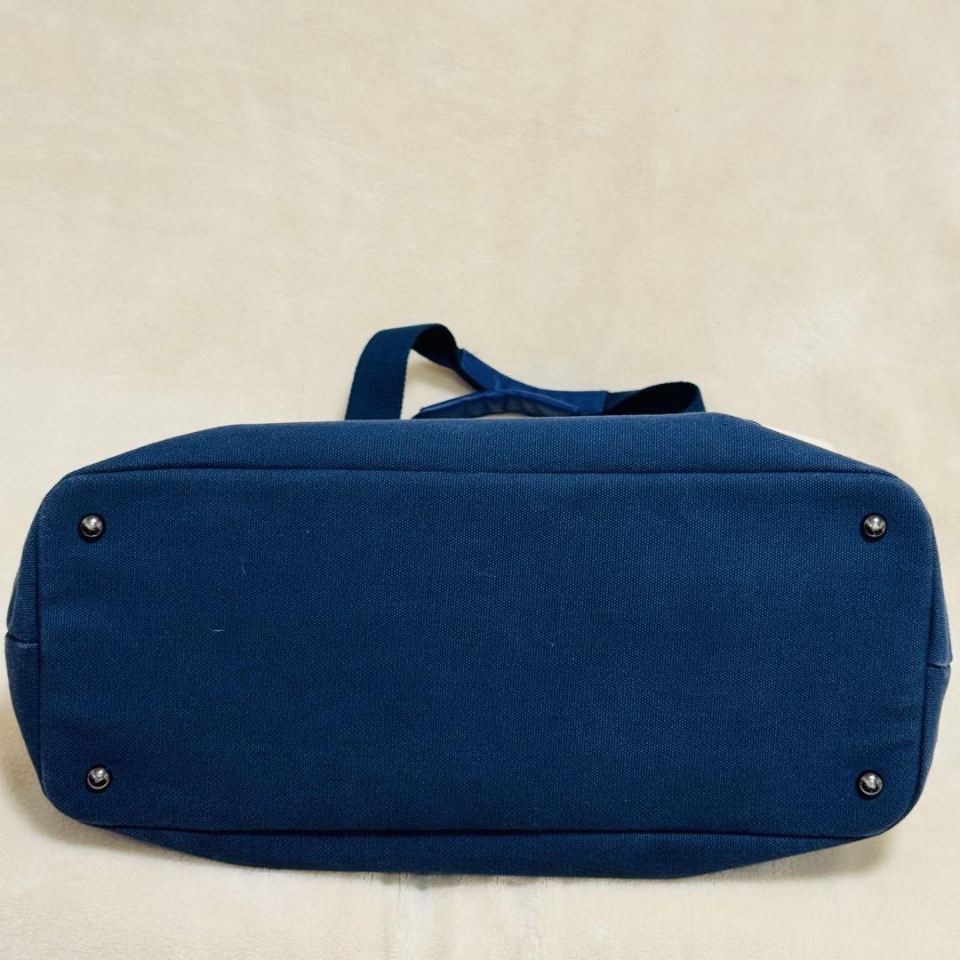 『美品』ロサーセン　ROSASEN ゴルフ　トート　カートバッグ