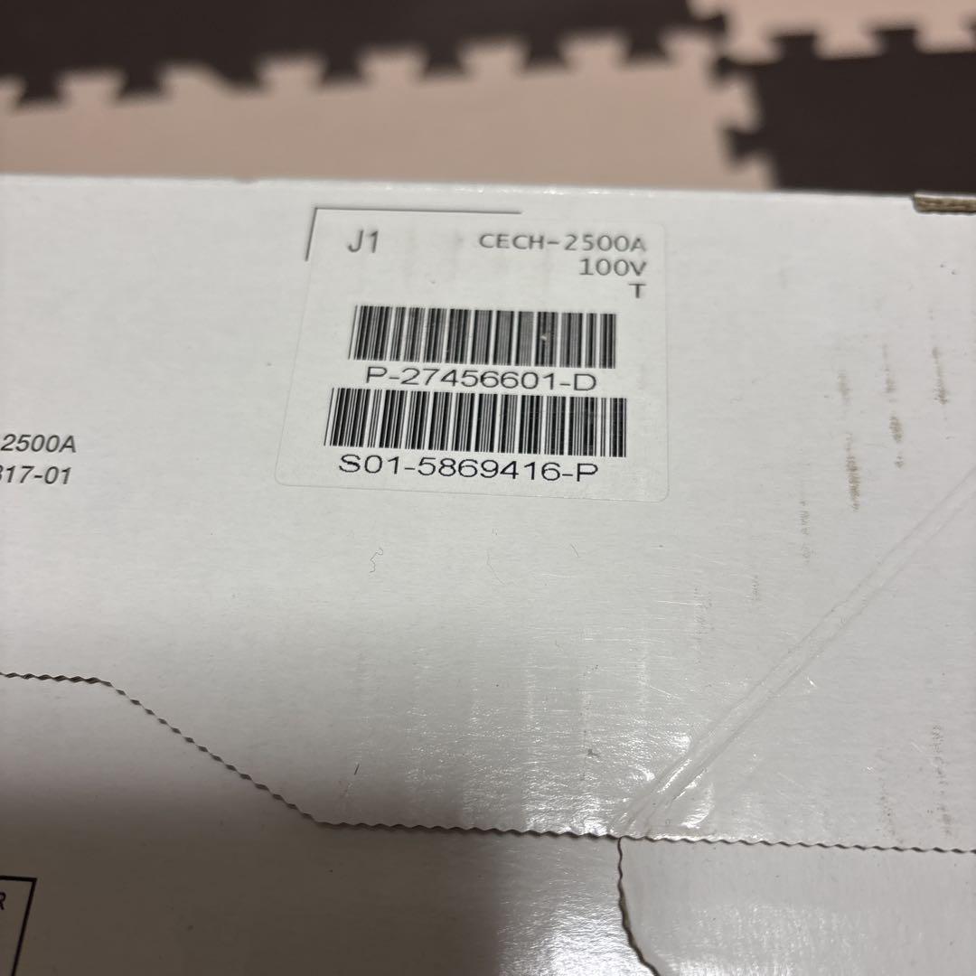160GB